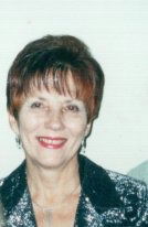 Галина Голенева