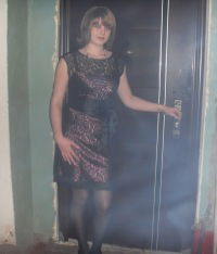 Екатерина Игнатова