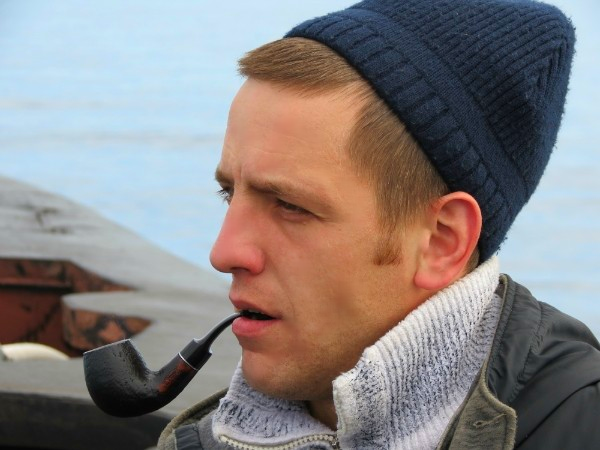 Дмитрий Зозуля