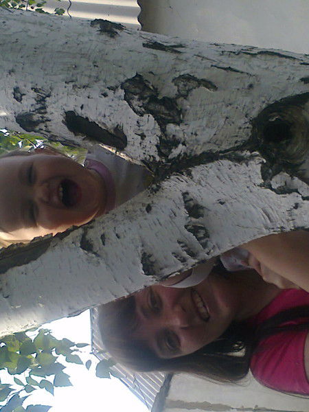 Жастлек Бидаулетов