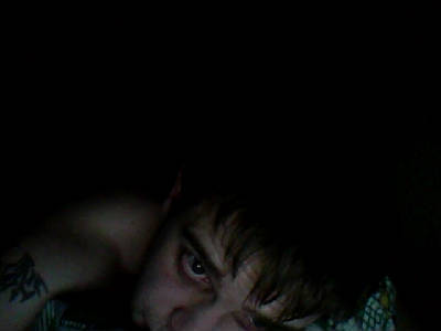 Антон Дружков