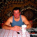 Валерий Сергеев