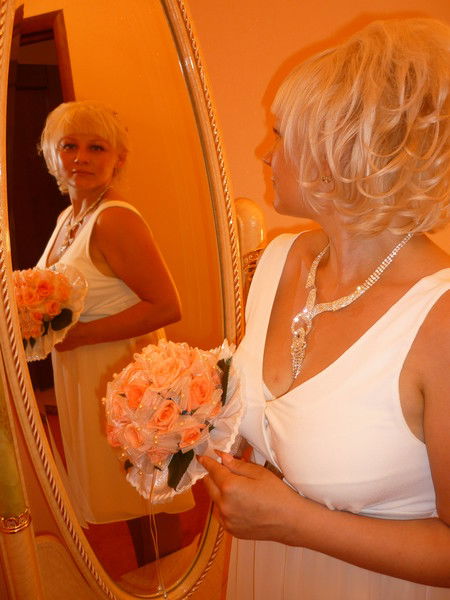 Татьяна Кузнецова