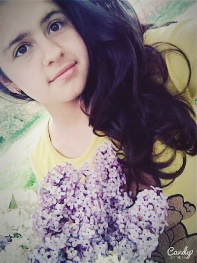 Карина Халатян