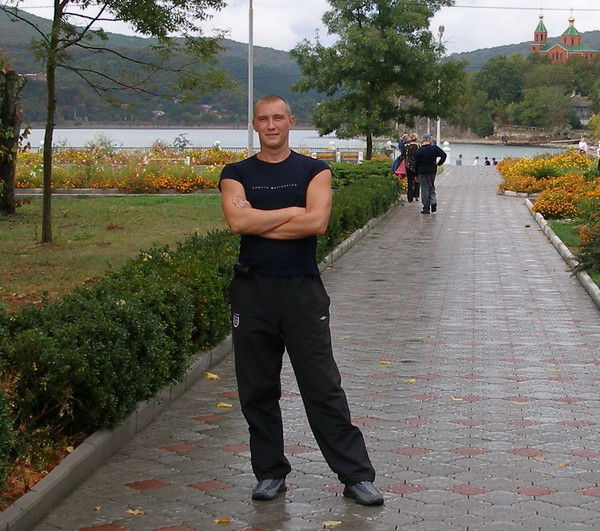 Неизвестно Неизвестно