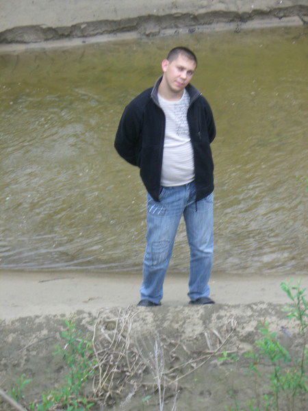 Ринад Шеахтамов