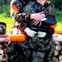 Евгений Коробейников