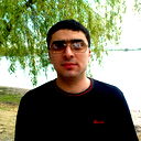 Мераб Рашоев