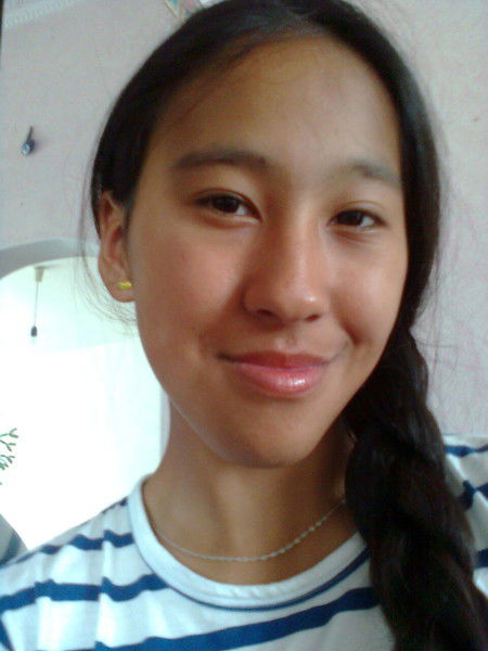 Дамира Супер