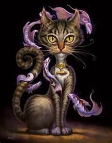 Асет Букаева