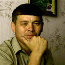 Анарбек Алмышев