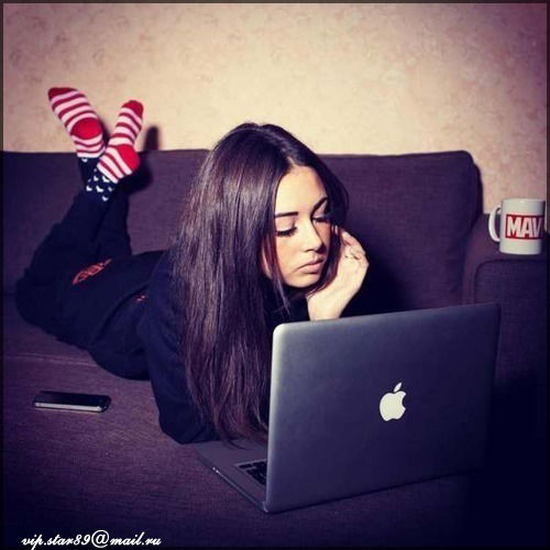 **хулиганка** 1