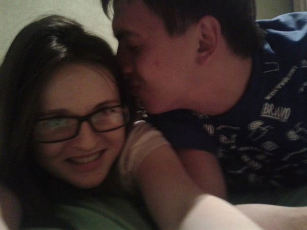 Ксю Шемякина