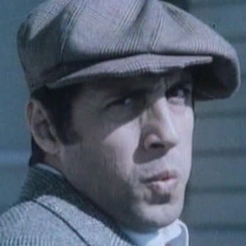 Алексей Усов