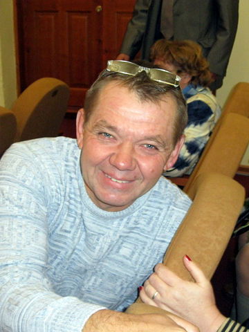 Андрей Кузьмин