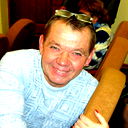 Андрей Кузьмин