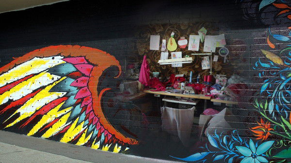 Екатерина Филимонова