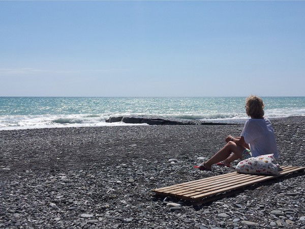 Инга Соколова