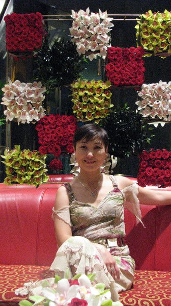 Яна Филиппова