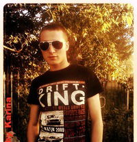 Денис Александрович