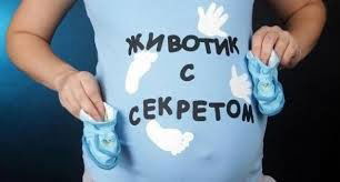 Нургуль Туленгалиева