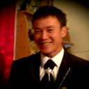 Timur Kairguhjin