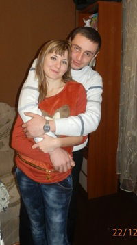 Татьяна Костенко