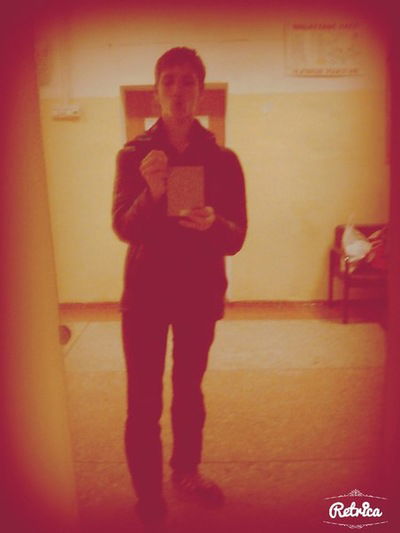 Семён Мацуев