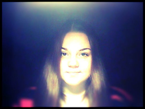 Таня Миллер