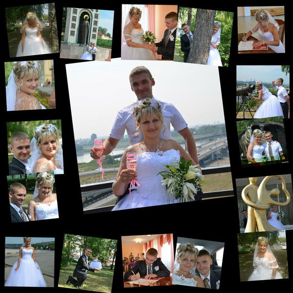 Светлана Корох