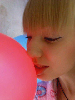 Оксан04Ka Lev4Enko