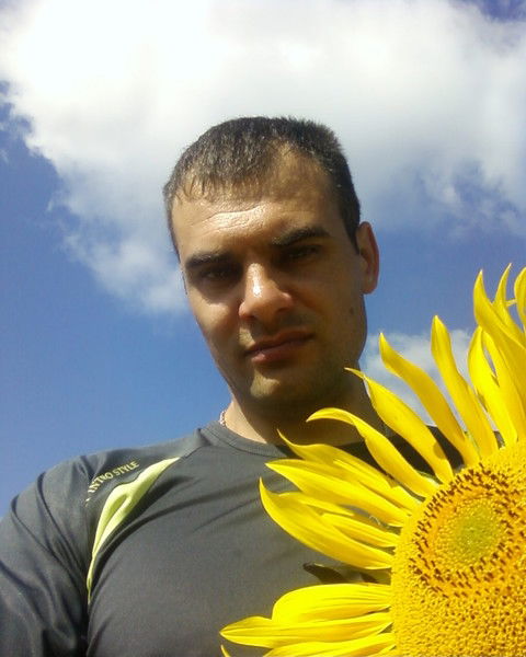 (Epeг@ Кофанов