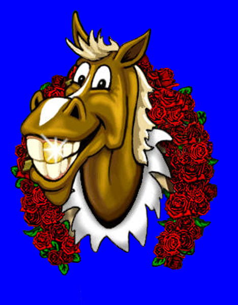 Вадим Спояла