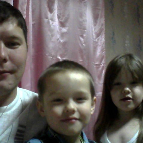 Андрей Юртуков