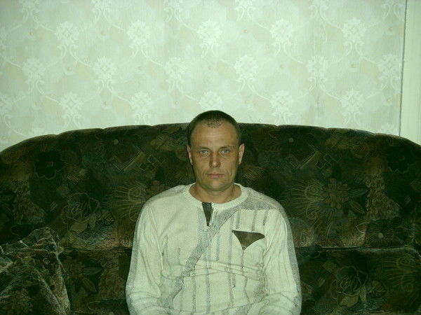 Александр Мальцев