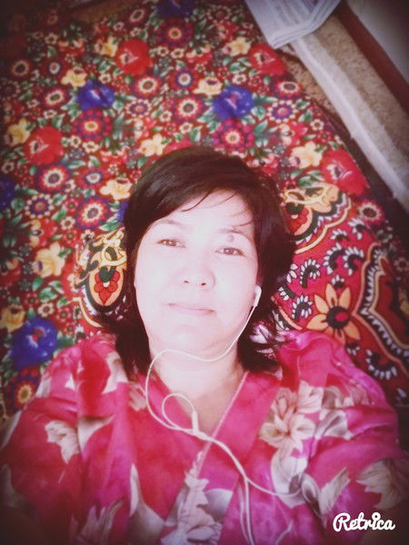 Дина Суиебаева