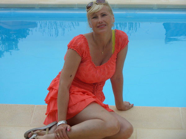 Елена Сайфуллина