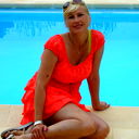 Елена Сайфуллина