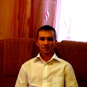 Михаил Дарьин