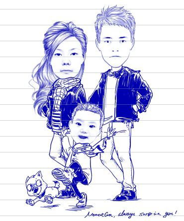 Гаухар Мырзабекова