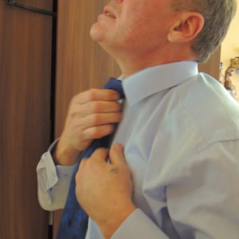 Олег Врубель