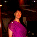 Nina Gridneva