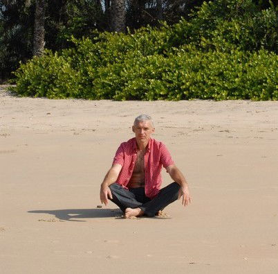 Вадим Гордиенко