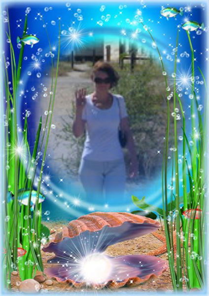 Тома Зеленина