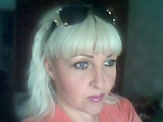 Елена Мазур-Воробьева