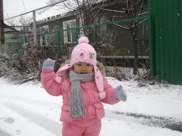 Мурат Сабырбаев