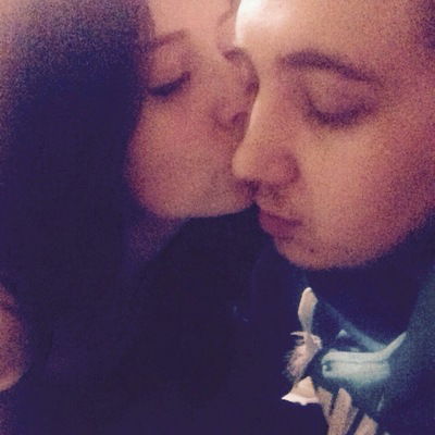 Руслан Губайдулин