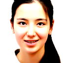 Dinara Abuova
