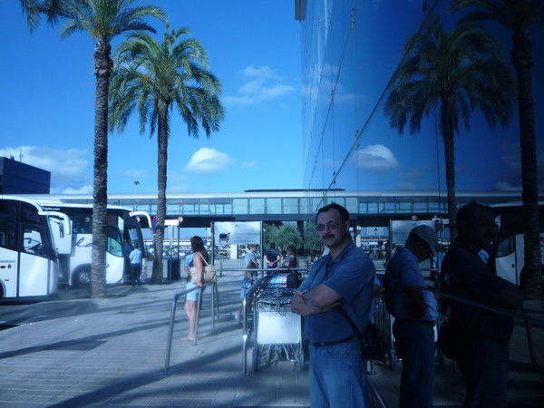 Виль Аскаров