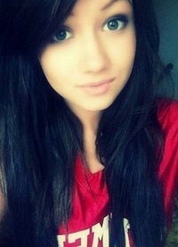 Валерия Максимюк